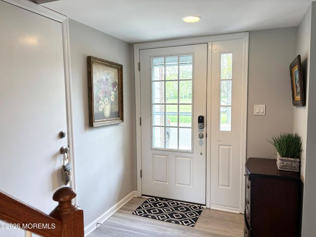 3 Willow Lane, Spring Lake Heights, NJ 07762
