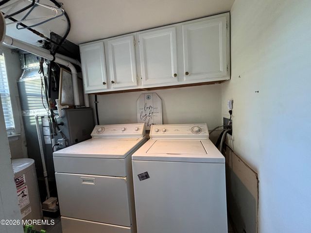 3 Willow Lane, Spring Lake Heights, NJ 07762