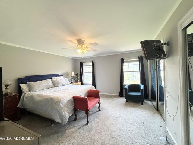 3 Willow Lane, Spring Lake Heights, NJ 07762