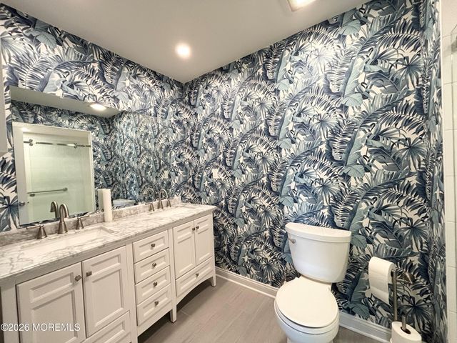 3 Willow Lane, Spring Lake Heights, NJ 07762