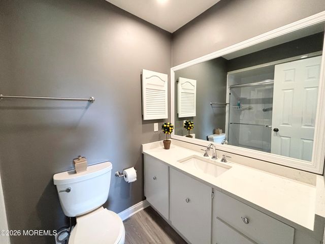 3 Willow Lane, Spring Lake Heights, NJ 07762