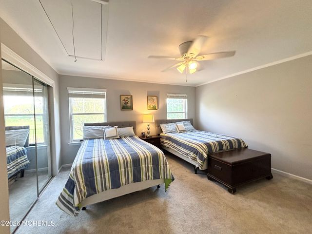 3 Willow Lane, Spring Lake Heights, NJ 07762