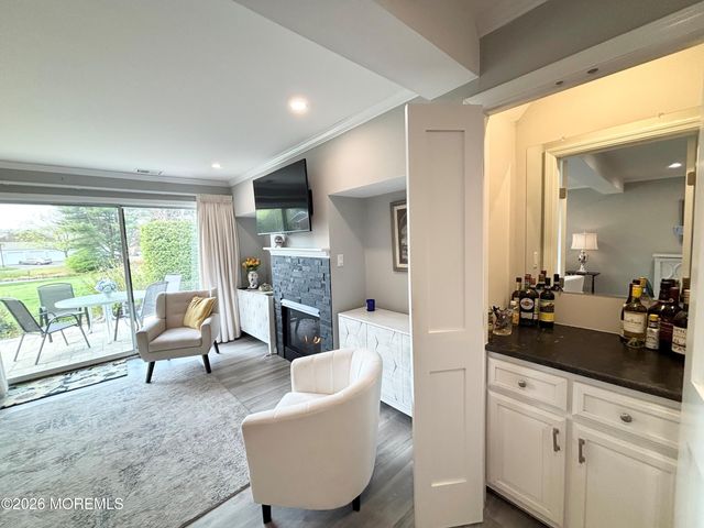 3 Willow Lane, Spring Lake Heights, NJ 07762