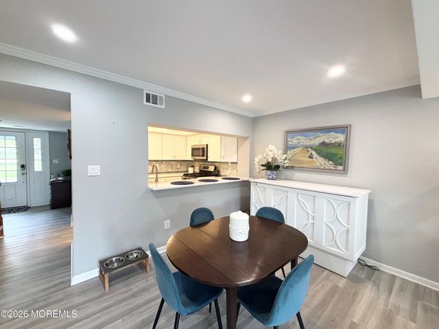 3 Willow Lane, Spring Lake Heights, NJ 07762
