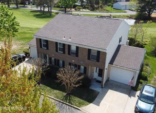 3 Willow Lane, Spring Lake Heights, NJ 07762
