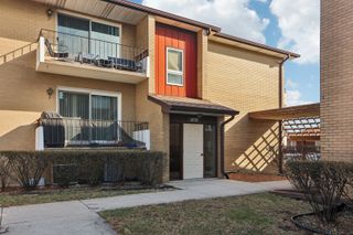 4735 W 105th Street 204, Oak Lawn, IL 60453