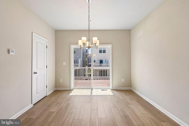 2829 LALEH WAY, Upper Marlboro, MD 20774