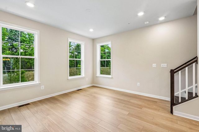 2829 LALEH WAY, Upper Marlboro, MD 20774