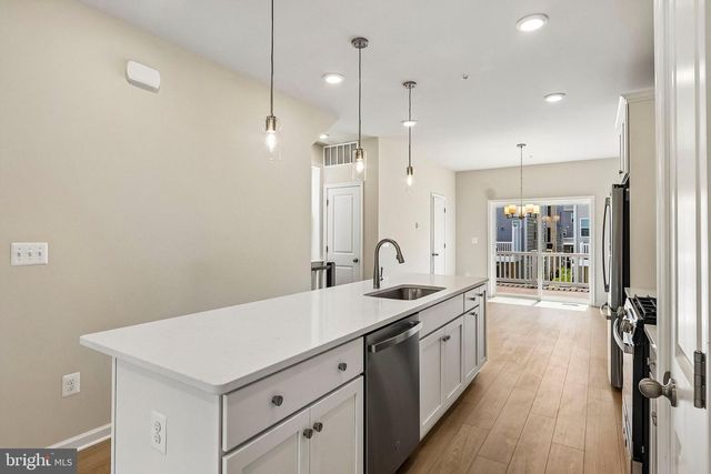 2829 LALEH WAY, Upper Marlboro, MD 20774