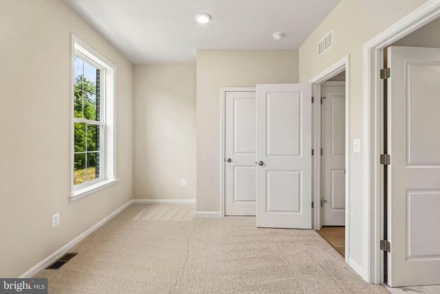 2829 LALEH WAY, Upper Marlboro, MD 20774
