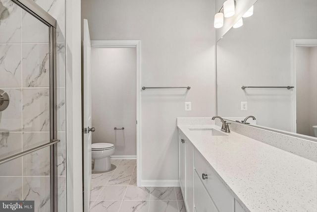 2829 LALEH WAY, Upper Marlboro, MD 20774
