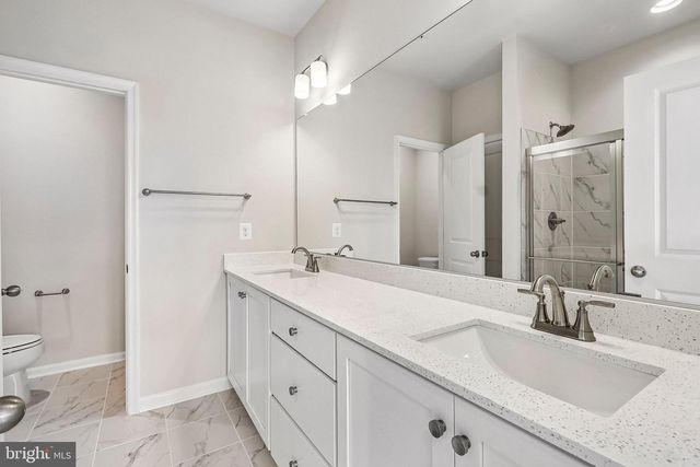 2829 LALEH WAY, Upper Marlboro, MD 20774