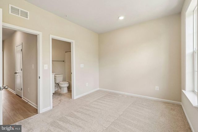 2829 LALEH WAY, Upper Marlboro, MD 20774