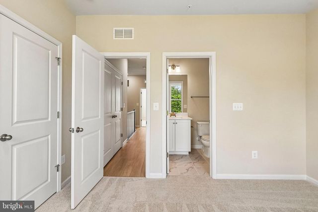 2829 LALEH WAY, Upper Marlboro, MD 20774