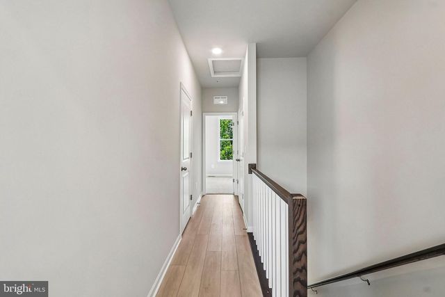 2829 LALEH WAY, Upper Marlboro, MD 20774