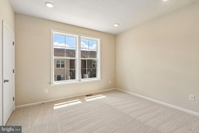 2829 LALEH WAY, Upper Marlboro, MD 20774