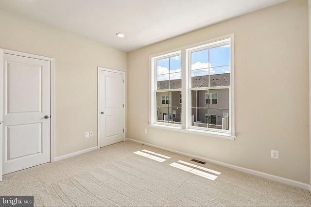 2829 LALEH WAY, Upper Marlboro, MD 20774