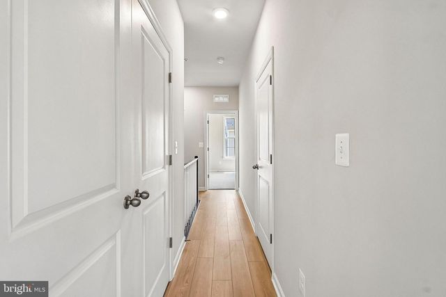 2829 LALEH WAY, Upper Marlboro, MD 20774