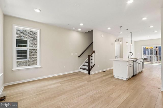 2829 LALEH WAY, Upper Marlboro, MD 20774
