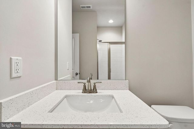 2829 LALEH WAY, Upper Marlboro, MD 20774