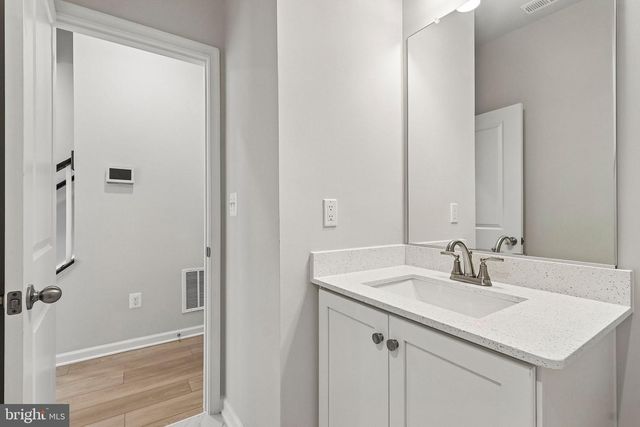 2829 LALEH WAY, Upper Marlboro, MD 20774