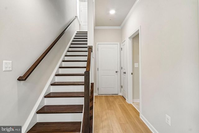 2829 LALEH WAY, Upper Marlboro, MD 20774