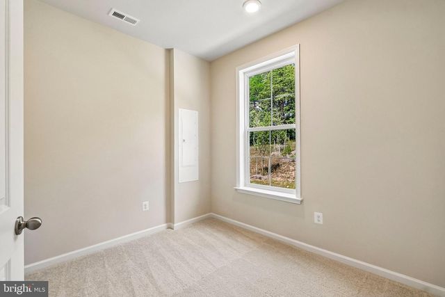 2829 LALEH WAY, Upper Marlboro, MD 20774