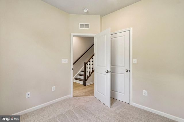 2829 LALEH WAY, Upper Marlboro, MD 20774