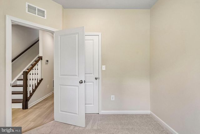 2829 LALEH WAY, Upper Marlboro, MD 20774