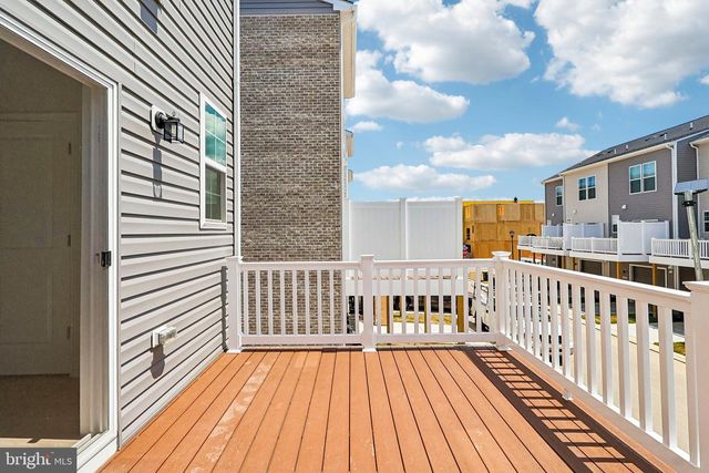 2829 LALEH WAY, Upper Marlboro, MD 20774