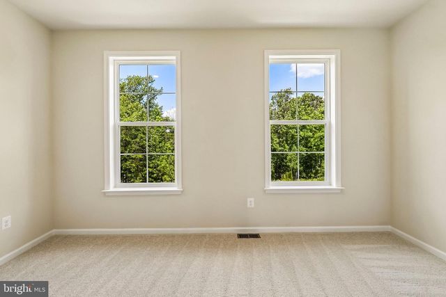2829 LALEH WAY, Upper Marlboro, MD 20774