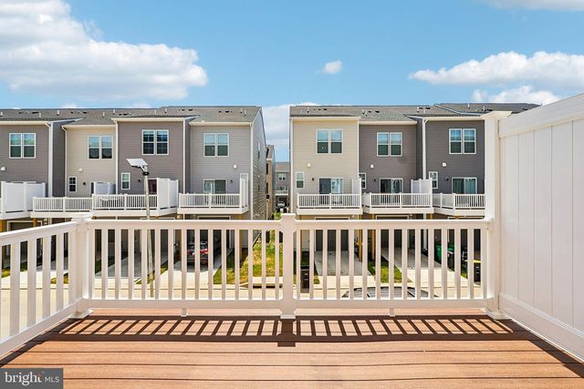 2829 LALEH WAY, Upper Marlboro, MD 20774