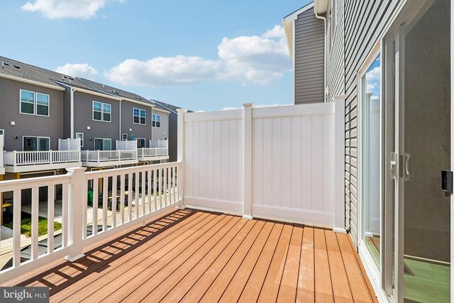 2829 LALEH WAY, Upper Marlboro, MD 20774