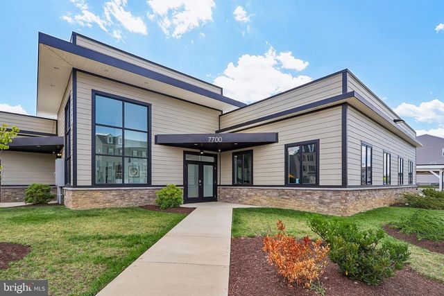 2829 LALEH WAY, Upper Marlboro, MD 20774