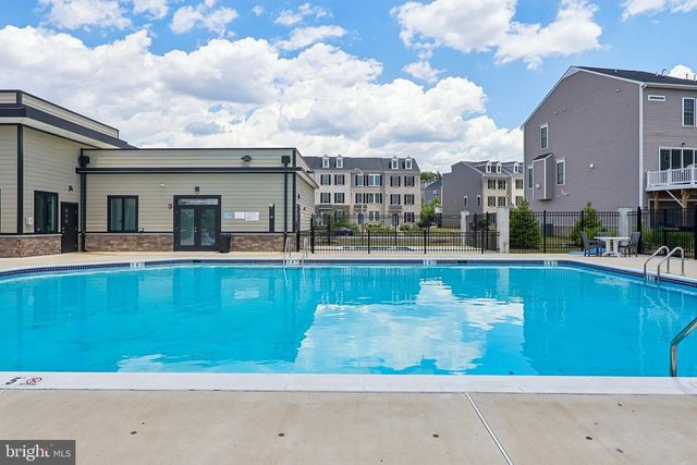 2829 LALEH WAY, Upper Marlboro, MD 20774