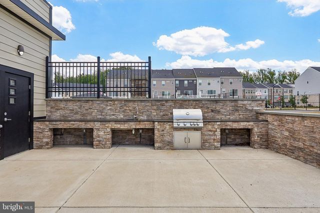 2829 LALEH WAY, Upper Marlboro, MD 20774