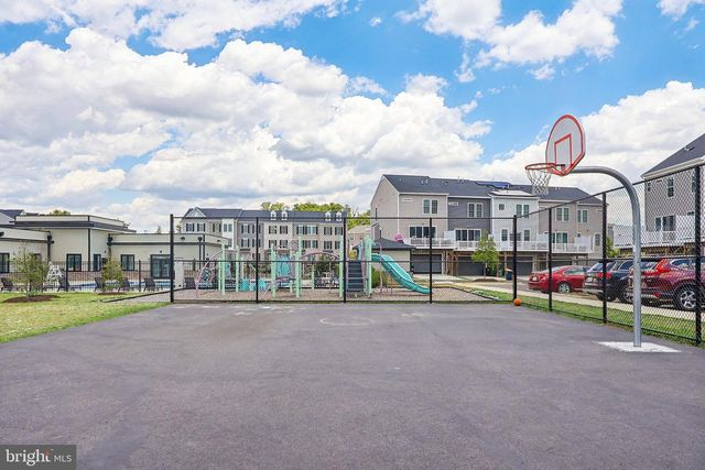 2829 LALEH WAY, Upper Marlboro, MD 20774