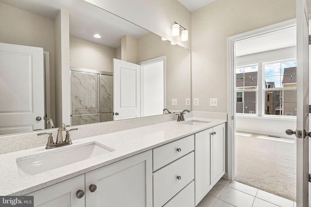 2829 LALEH WAY, Upper Marlboro, MD 20774