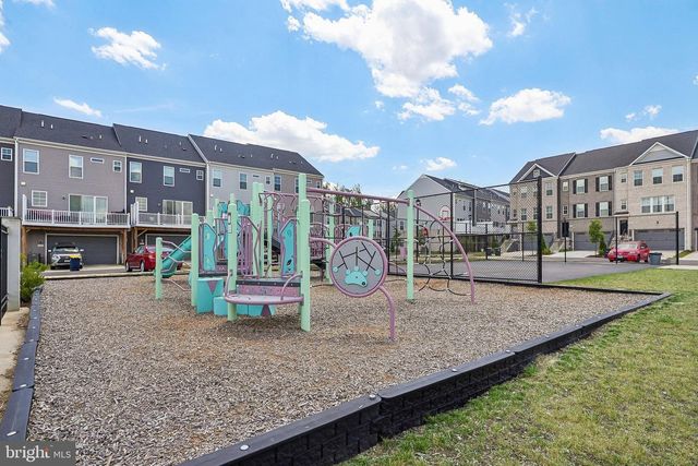 2829 LALEH WAY, Upper Marlboro, MD 20774