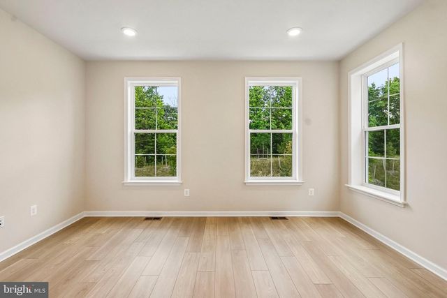 2829 LALEH WAY, Upper Marlboro, MD 20774