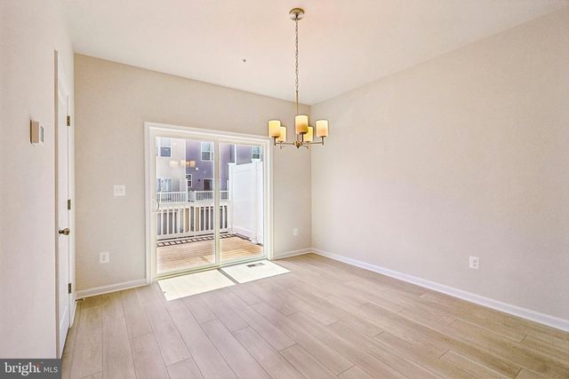2829 LALEH WAY, Upper Marlboro, MD 20774