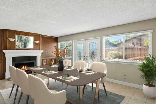 8929 Red Leaf Way, Sacramento, CA 95826