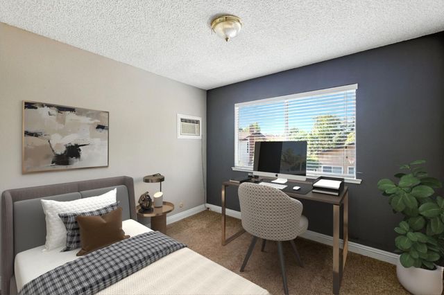 8929 Red Leaf Way, Sacramento, CA 95826