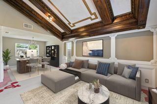 8929 Red Leaf Way, Sacramento, CA 95826