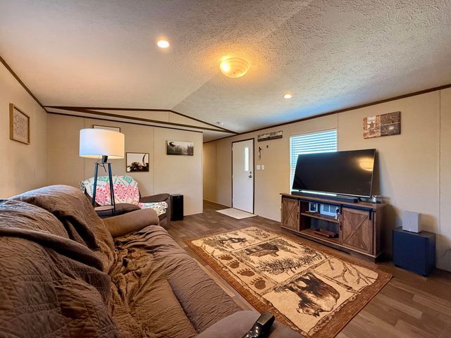 2031 Aspen Street, Grand Junction, CO 81503