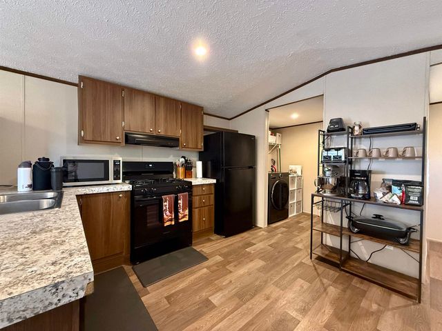 2031 Aspen Street, Grand Junction, CO 81503