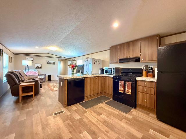 2031 Aspen Street, Grand Junction, CO 81503