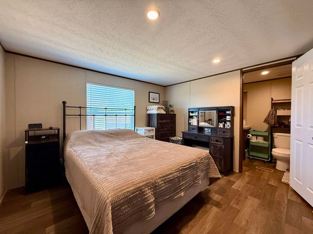 2031 Aspen Street, Grand Junction, CO 81503