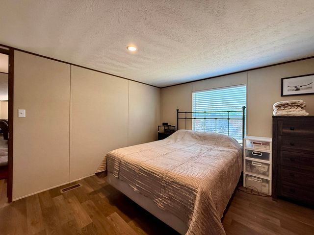 2031 Aspen Street, Grand Junction, CO 81503
