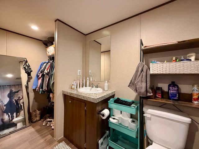 2031 Aspen Street, Grand Junction, CO 81503